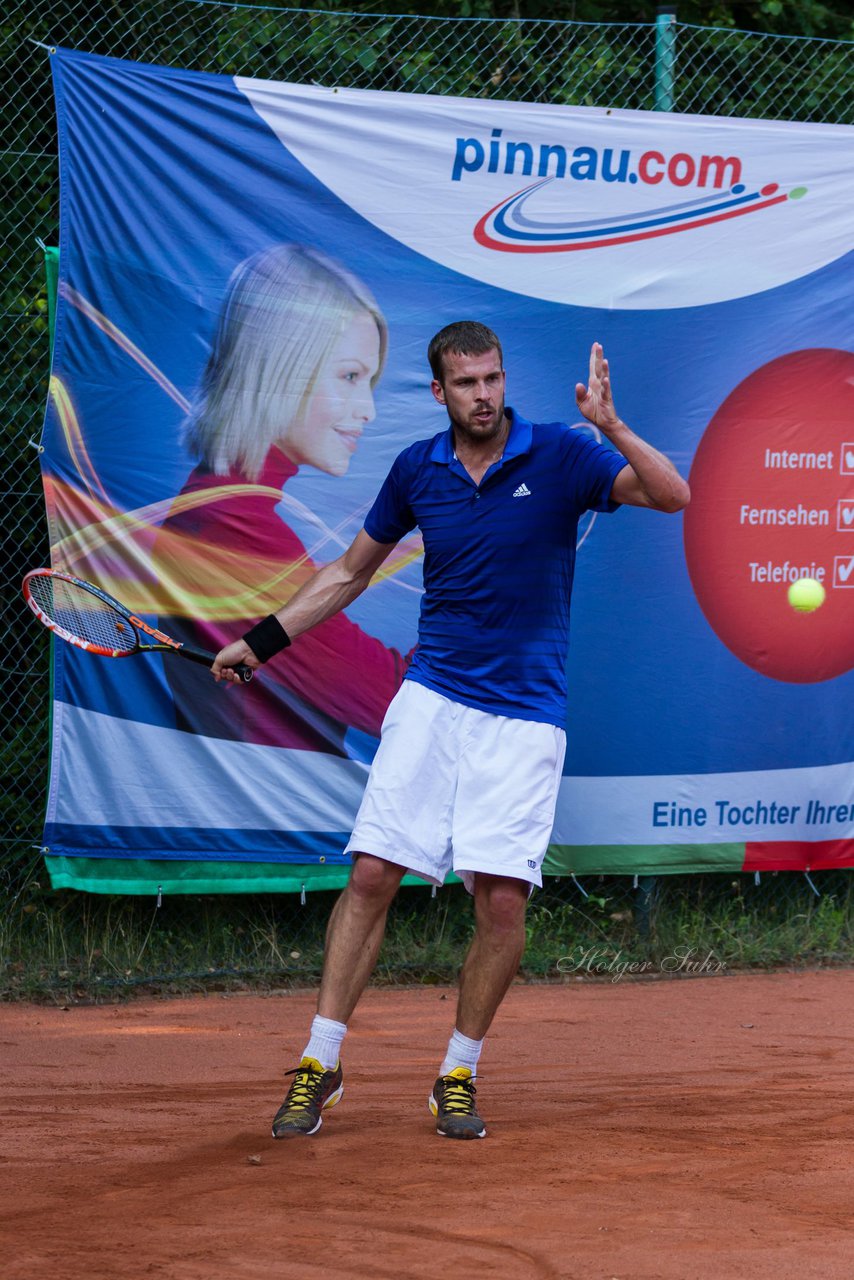 Bild 54 - Stadtwerke Pinneberg Cup - 1. Tag